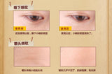 Emu oil brand new anti-wrinkle cream imported raw materials of Korean skin care