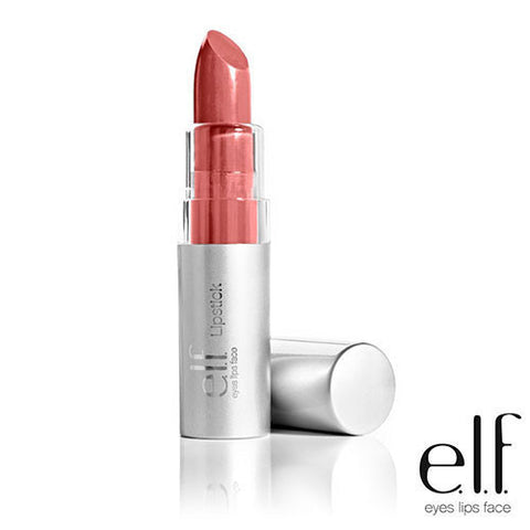 E.l.f. Essential Lipstick- Charming