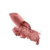 E.l.f. Essential Lipstick- Charming