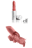 E.l.f. Essential Lipstick- Charming