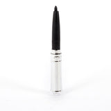 Eyeliner