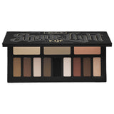 New brand Makeup Kat Von D Monarch / Chrysalis / Innerstellar / Shadow and Light Eye Contour Eye Shadow Palette naked eye shadow