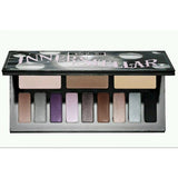 New brand Makeup Kat Von D Monarch / Chrysalis / Innerstellar / Shadow and Light Eye Contour Eye Shadow Palette naked eye shadow