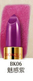 BIOAQUA brand Magic Waterproof Lipstick